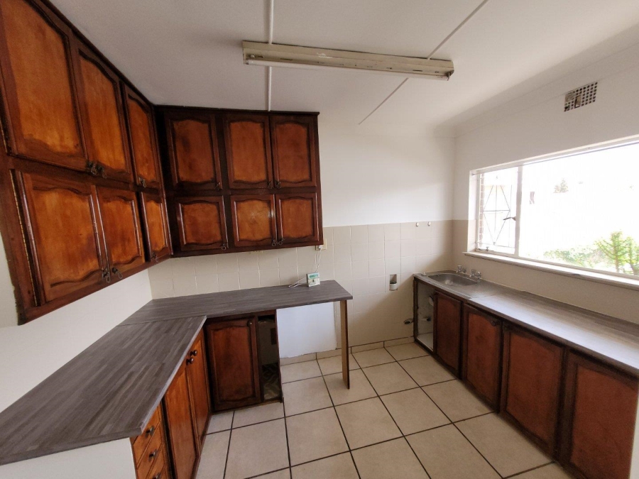 To Let 2 Bedroom Property for Rent in Hospitaalpark Free State